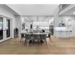 2610 171 Street, Surrey, BC V3Z0B3 Photo 25