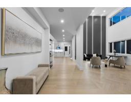 2610 171 Street, Surrey, BC V3Z0B3 Photo 26