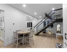 2610 171 Street, Surrey, BC V3Z0B3 Photo 27