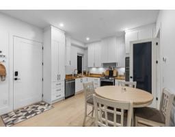 2610 171 Street, Surrey, BC V3Z0B3 Photo 28