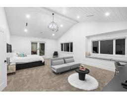 2610 171 Street, Surrey, BC V3Z0B3 Photo 29