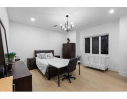 2610 171 Street, Surrey, BC V3Z0B3 Photo 30