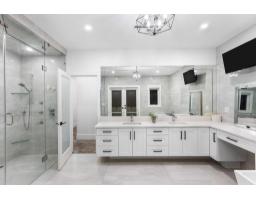 2610 171 Street, Surrey, BC V3Z0B3 Photo 31