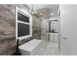 2610 171 Street, Surrey, BC V3Z0B3 Photo 32