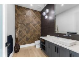 2610 171 Street, Surrey, BC V3Z0B3 Photo 33