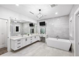 2610 171 Street, Surrey, BC V3Z0B3 Photo 34