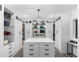2610 171 Street, Surrey, BC V3Z0B3 Photo 35