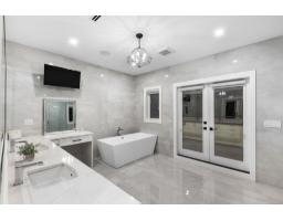 2610 171 Street, Surrey, BC V3Z0B3 Photo 36