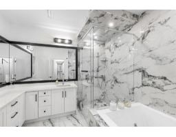 2610 171 Street, Surrey, BC V3Z0B3 Photo 37
