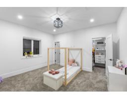 2610 171 Street, Surrey, BC V3Z0B3 Photo 38
