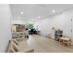 2610 171 Street, Surrey, BC V3Z0B3 Photo 39