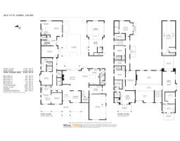2610 171 Street, Surrey, BC V3Z0B3 Photo 40
