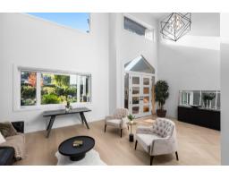 2610 171 Street, Surrey, BC V3Z0B3 Photo 6