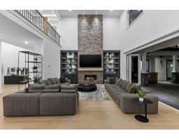 2610 171 Street, Surrey, BC V3Z0B3 Photo 8