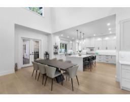 2610 171 Street, Surrey, BC V3Z0B3 Photo 9