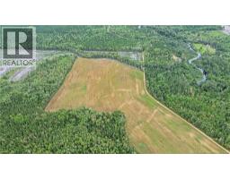 Lot Ch Des Heberts, Acadieville, NB E4Y1Y3 Photo 6
