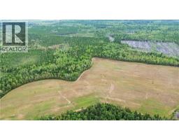 Lot Ch Des Heberts, Acadieville, NB E4Y1Y3 Photo 8