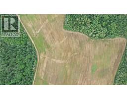 Lot Ch Des Heberts, Acadieville, NB E4Y1Y3 Photo 9