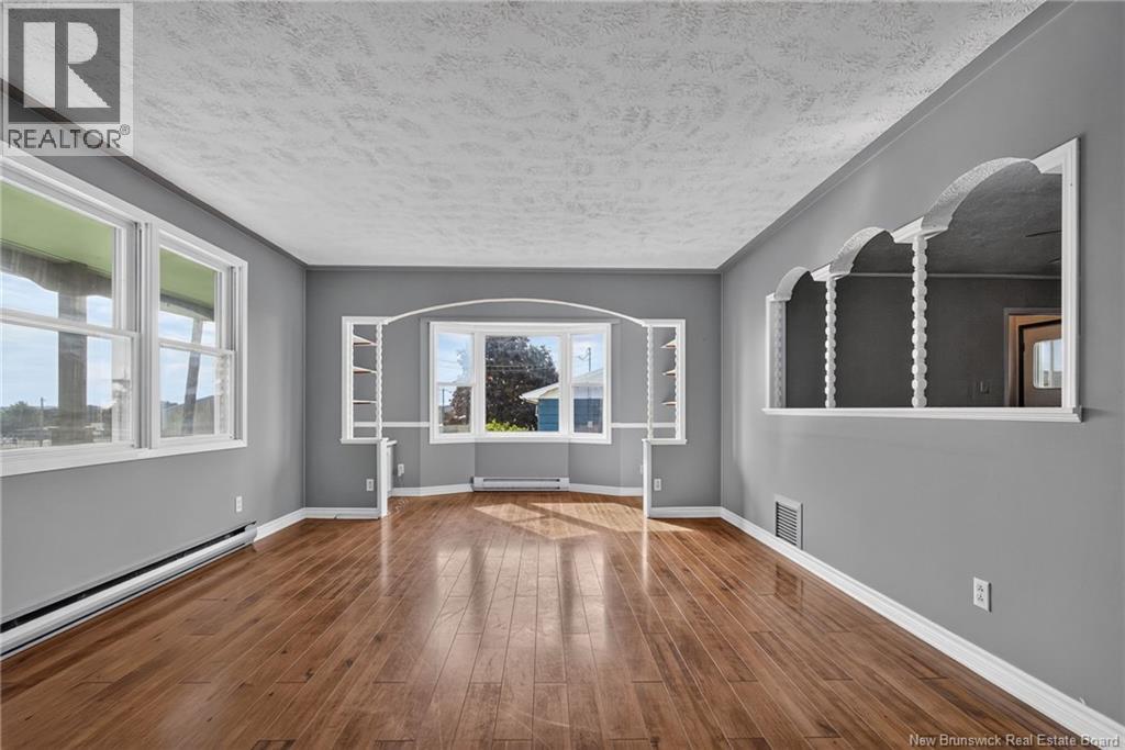 40 Rue Du Parc - 3