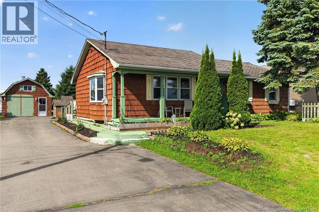 Property for sale at 40 Rue Du Parc
