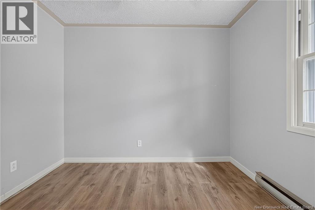 40 Rue Du Parc - 16