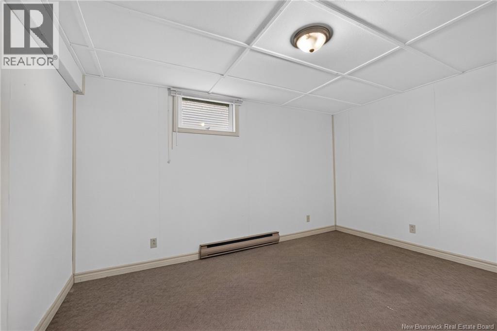 40 Rue Du Parc - Image 33