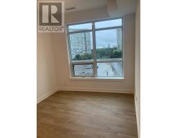 332 - 50 Upper Mall Way, Vaughan, ON L4J4P8 Photo 10