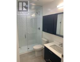 332 - 50 Upper Mall Way, Vaughan, ON L4J4P8 Photo 11
