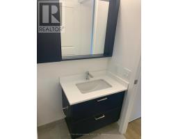332 - 50 Upper Mall Way, Vaughan, ON L4J4P8 Photo 12