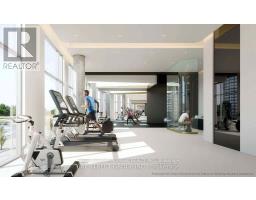 332 - 50 Upper Mall Way, Vaughan, ON L4J4P8 Photo 14