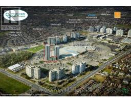 332 - 50 Upper Mall Way, Vaughan, ON L4J4P8 Photo 15