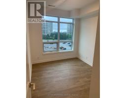 332 - 50 Upper Mall Way, Vaughan, ON L4J4P8 Photo 8