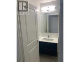332 - 50 Upper Mall Way, Vaughan, ON L4J4P8 Photo 9