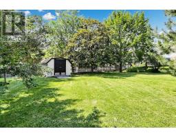 103 Spruce Street, Aurora, ON L4G3J6 Photo 10