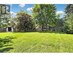 103 Spruce Street, Aurora, ON L4G3J6 Photo 11