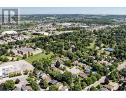 103 Spruce Street, Aurora, ON L4G3J6 Photo 20