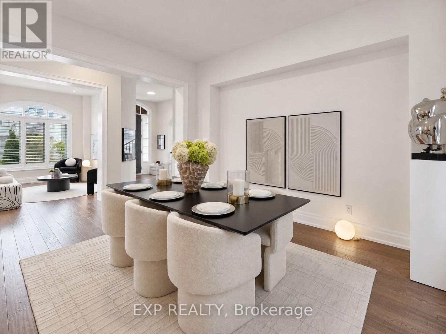 34 SETTLEMENT CRESCENT - 23
