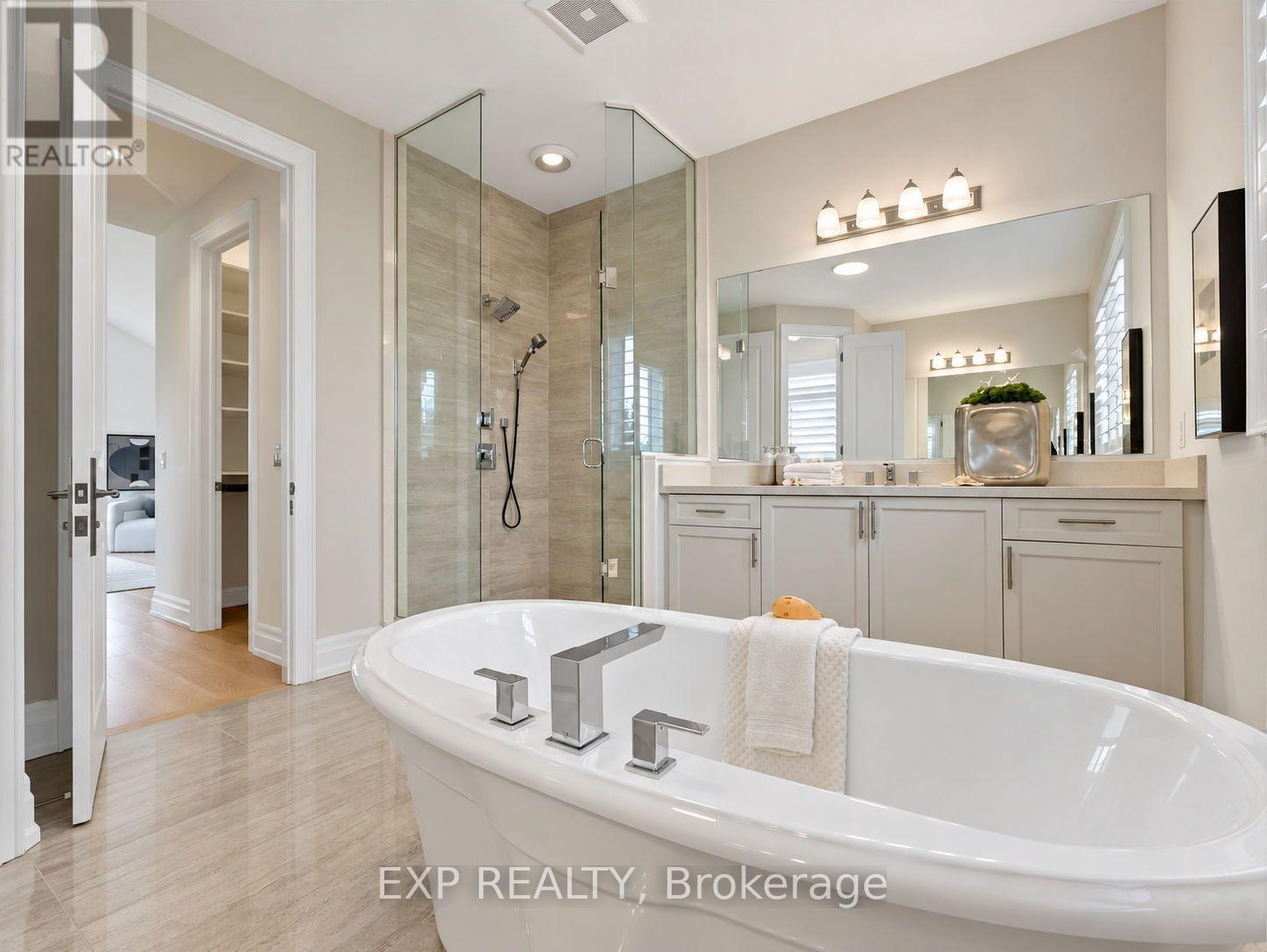 34 SETTLEMENT CRESCENT - 26