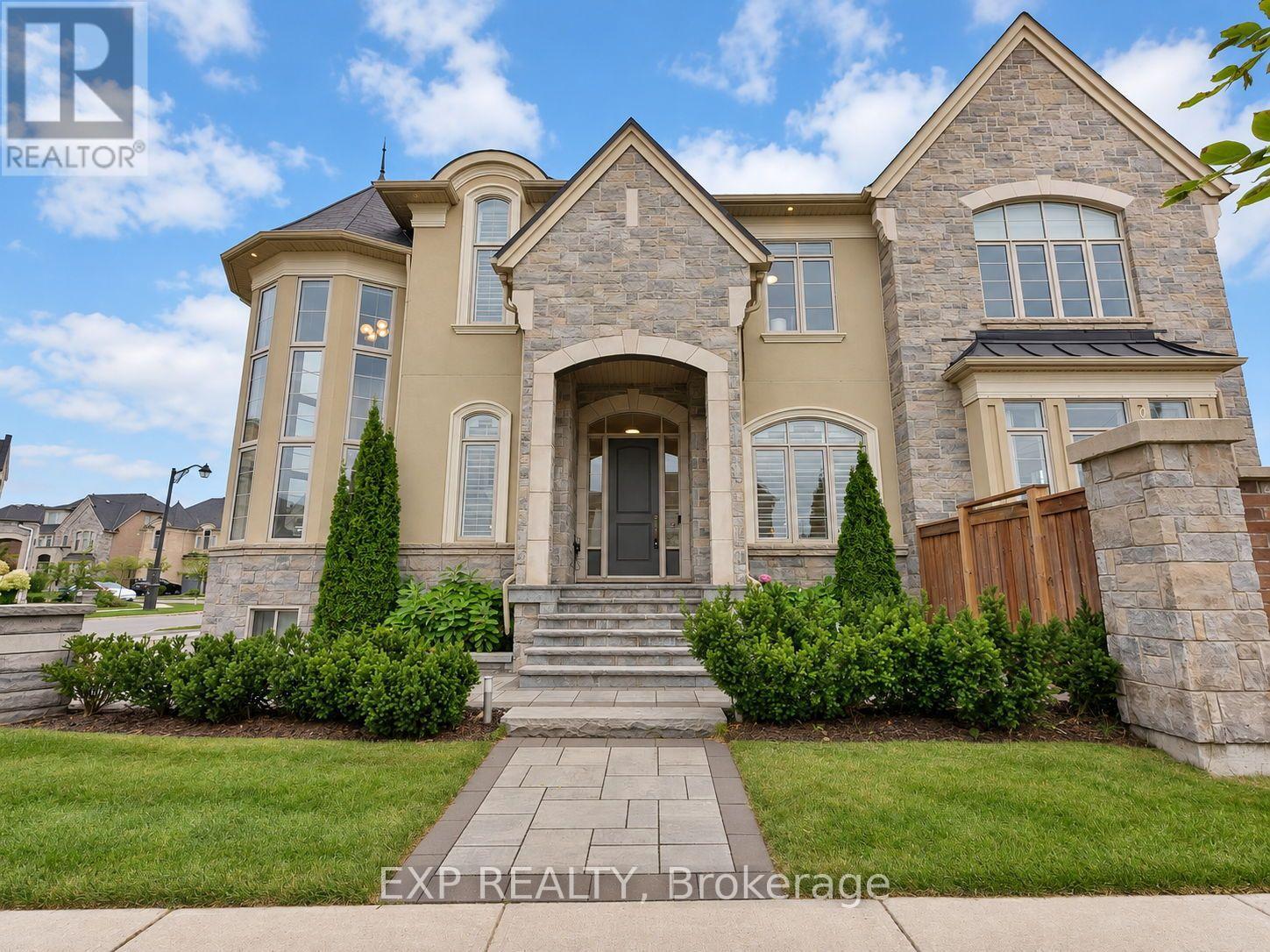 34 SETTLEMENT CRESCENT - 3
