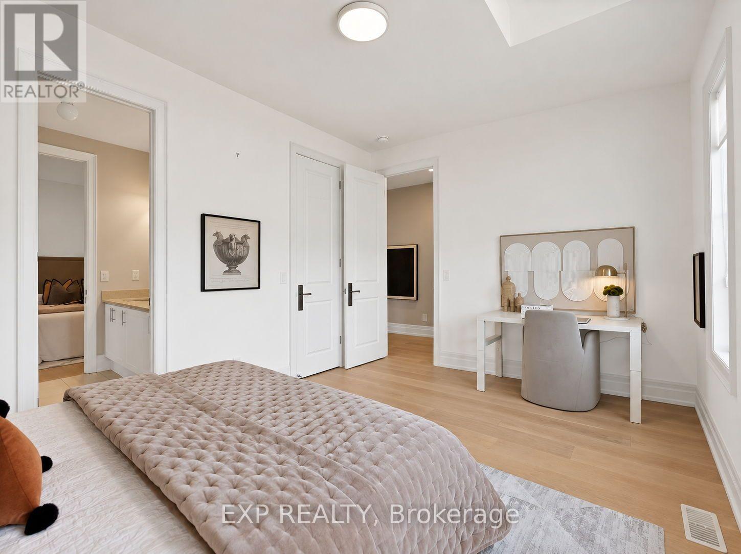 34 SETTLEMENT CRESCENT - Image 31