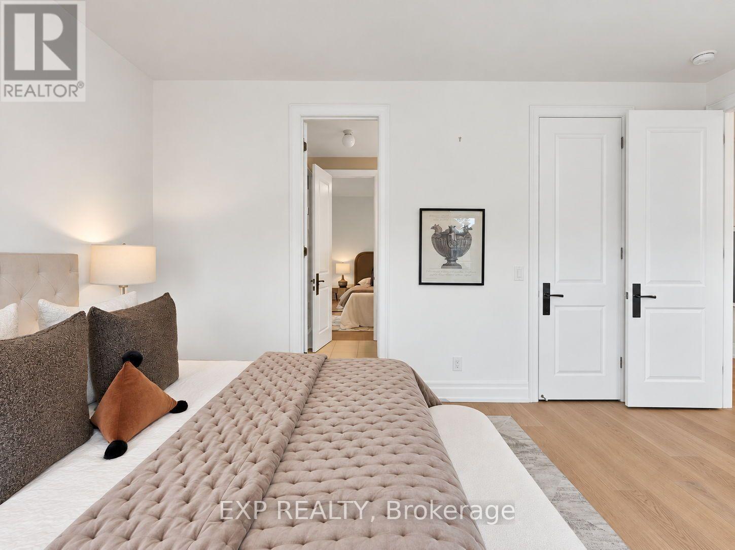 34 SETTLEMENT CRESCENT - Image 33
