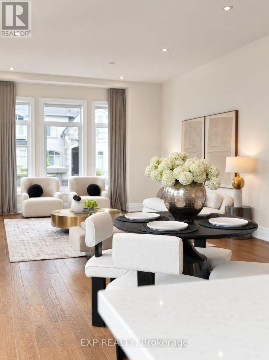 34 SETTLEMENT CRESCENT - 39