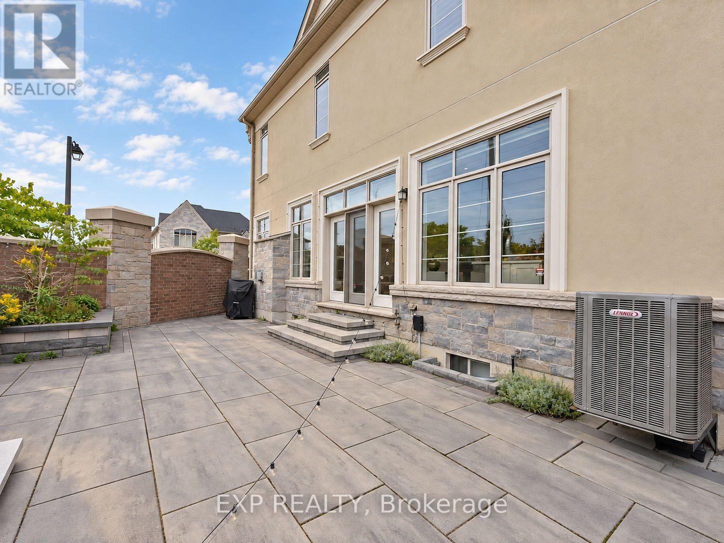 34 SETTLEMENT CRESCENT - Image 42