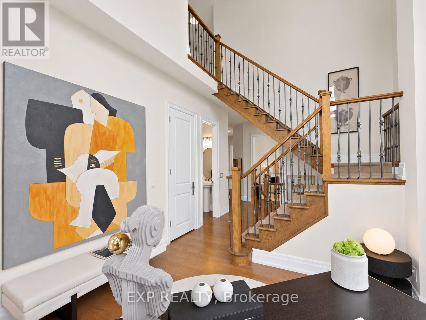 34 SETTLEMENT CRESCENT - 6
