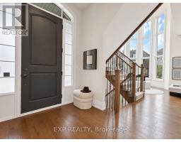 34 Settlement Crescent, Richmond Hill, ON L4E1E4 Photo 10
