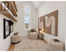 34 Settlement Crescent, Richmond Hill, ON L4E1E4 Photo 12