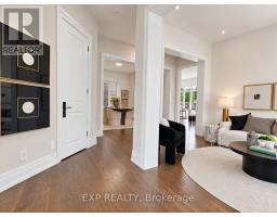 34 Settlement Crescent, Richmond Hill, ON L4E1E4 Photo 13