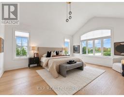 34 Settlement Crescent, Richmond Hill, ON L4E1E4 Photo 15