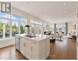 34 Settlement Crescent, Richmond Hill, ON L4E1E4 Photo 18