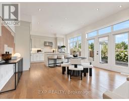 34 Settlement Crescent, Richmond Hill, ON L4E1E4 Photo 19
